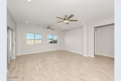 3935 N Maya Road, Eloy, AZ 85131 - Photo 9