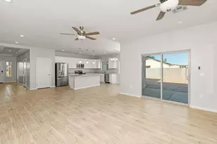 3935 N Maya Rd, Eloy, AZ 85131 - Photo 11