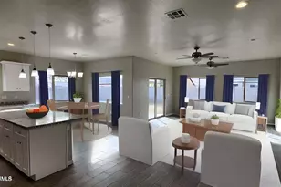 3935 N Maya Rd, Eloy, AZ 85131 - Photo 13