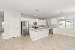 3935 N Maya Rd, Eloy, AZ 85131 - Photo 15