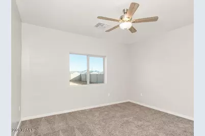 3935 N Maya Road, Eloy, AZ 85131 - Photo 17