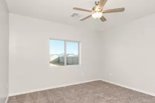 3935 N Maya Rd, Eloy, AZ 85131 - Photo 17