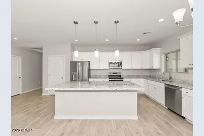 3935 N Maya Road, Eloy, AZ 85131 - Photo 13