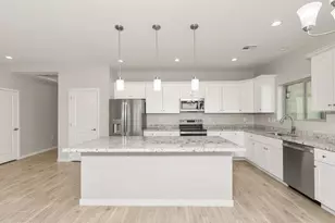 3935 N Maya Rd, Eloy, AZ 85131 - Photo 13