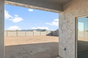 3935 N Maya Rd, Eloy, AZ 85131 - Photo 29