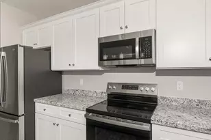 3935 N Maya Rd, Eloy, AZ 85131 - Photo 19