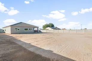 3935 N Maya Rd, Eloy, AZ 85131 - Photo 31