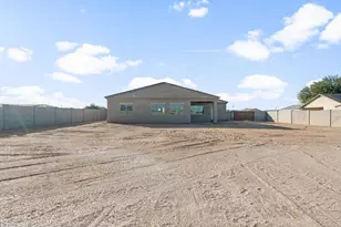 3935 N Maya Rd, Eloy, AZ 85131 - Photo 27