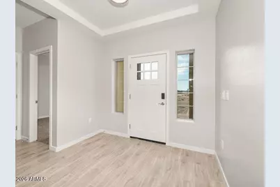 3935 N Maya Road, Eloy, AZ 85131 - Photo 7