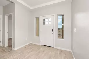 3935 N Maya Rd, Eloy, AZ 85131 - Photo 7