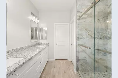 3935 N Maya Road, Eloy, AZ 85131 - Photo 21