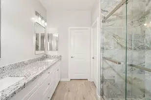 3935 N Maya Rd, Eloy, AZ 85131 - Photo 21