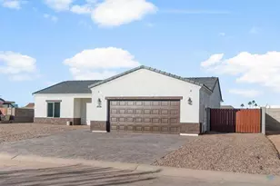 3935 N Maya Rd, Eloy, AZ 85131 - Photo 3