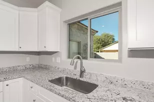 3935 N Maya Rd, Eloy, AZ 85131 - Photo 15