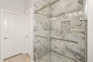 3935 N Maya Rd, Eloy, AZ 85131 - Photo 23