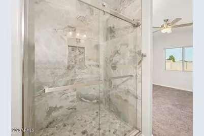 3935 N Maya Road, Eloy, AZ 85131 - Photo 23