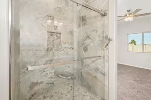 3935 N Maya Rd, Eloy, AZ 85131 - Photo 23