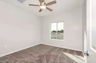 3935 N Maya Rd, Eloy, AZ 85131 - Photo 5