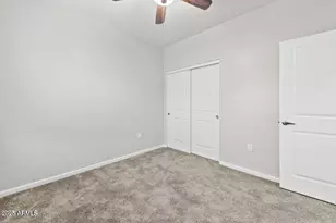 14534 S Avalon Rd, Arizona City, AZ 85123 - Photo 21