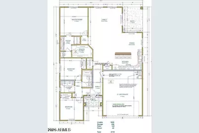 14534 S Avalon Road, Arizona City, AZ 85123 - Photo 25