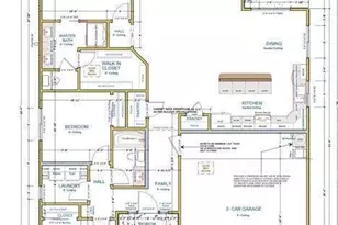 14534 S Avalon Rd, Arizona City, AZ 85123 - Photo 25