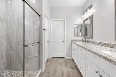 14534 S Avalon Road, Arizona City, AZ 85123 - Photo 19