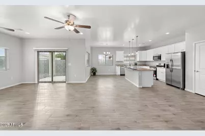 14534 S Avalon Road, Arizona City, AZ 85123 - Photo 15