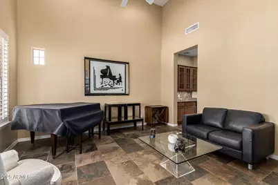 3180 N Summer Street, Buckeye, AZ 85396 - Photo 9