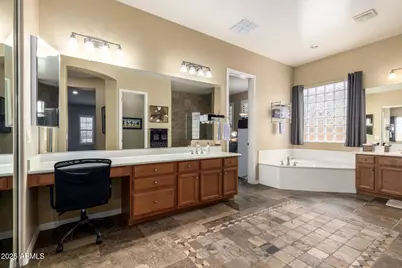 3180 N Summer Street, Buckeye, AZ 85396 - Photo 21