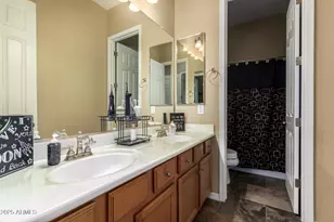 3180 N Summer St, Buckeye, AZ 85396 - Photo 29