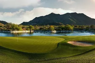 3180 N Summer St, Buckeye, AZ 85396 - Photo 43