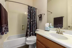 3180 N Summer St, Buckeye, AZ 85396 - Photo 27