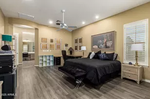 3180 N Summer St, Buckeye, AZ 85396 - Photo 19