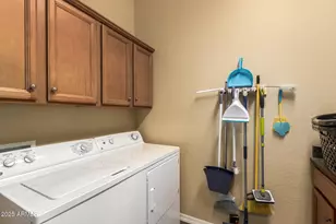 3180 N Summer St, Buckeye, AZ 85396 - Photo 35