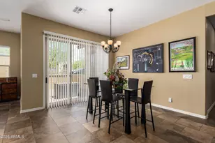 3180 N Summer St, Buckeye, AZ 85396 - Photo 13