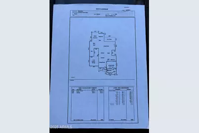 3180 N Summer Street, Buckeye, AZ 85396 - Photo 7