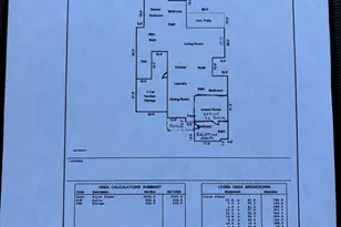 3180 N Summer St, Buckeye, AZ 85396 - Photo 7