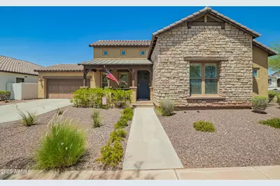 3180 N Summer Street, Buckeye, AZ 85396 - Photo 3