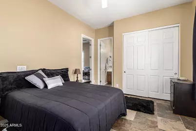 3180 N Summer Street, Buckeye, AZ 85396 - Photo 31