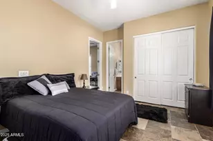 3180 N Summer St, Buckeye, AZ 85396 - Photo 31