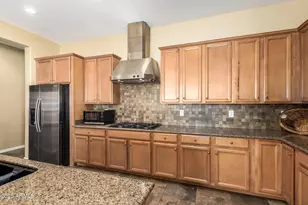 3180 N Summer St, Buckeye, AZ 85396 - Photo 15