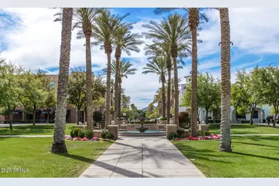 3180 N Summer Street, Buckeye, AZ 85396 - Photo 47