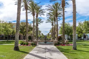 3180 N Summer St, Buckeye, AZ 85396 - Photo 47