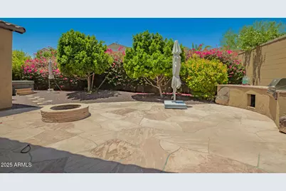 3180 N Summer Street, Buckeye, AZ 85396 - Photo 39