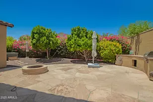 3180 N Summer St, Buckeye, AZ 85396 - Photo 39