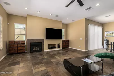 3180 N Summer Street, Buckeye, AZ 85396 - Photo 11