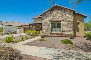 3180 N Summer St, Buckeye, AZ 85396 - Photo 5