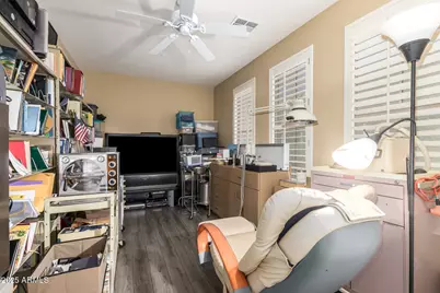 3180 N Summer Street, Buckeye, AZ 85396 - Photo 23