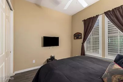 3180 N Summer Street, Buckeye, AZ 85396 - Photo 25