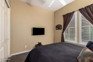 3180 N Summer St, Buckeye, AZ 85396 - Photo 25